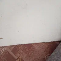 مو ک ت|موکت|ایلام, |دیوار