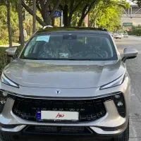 لاماری خشک 1403