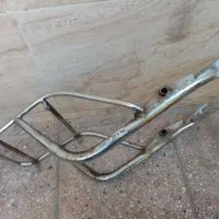 ترک موتورهندا