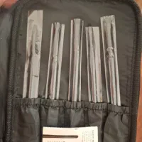 س براش اصل e.l.f