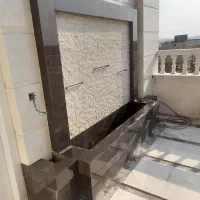 سرامیک وسنگ کاری