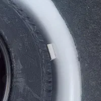 نگردید نیست در جهان مدل 99صفر|خودرو سواری و وانت|لار, |دیوار