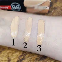 کرمپودر کامفور|آرایشی، بهداشتی، درمانی|اراک, |دیوار