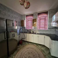 رهن خانه دو خواب