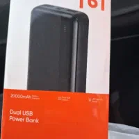 پاور بانک|لوازم جانبی موبایل و تبلت|بروجرد, |دیوار