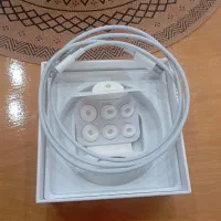 ایرپاد پرو|لوازم جانبی موبایل و تبلت|شیراز, فضل‌آباد|دیوار