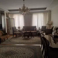 ۱۰۵ متر ـ فول امکانات ــ طرشت
