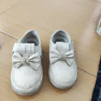 کفش بچگانه|کفش و لباس بچه|محمدشهر, سیدآباد|دیوار