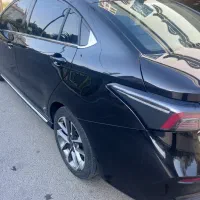 اریزو ۶ پرو ۱۴۰۱|خودرو سواری و وانت|فریدون‌کنار, |دیوار