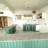 رهن کامل آپارتمان محله آ۳|اجارهٔ آپارتمان|فولادشهر, A3|دیوار