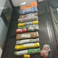 خیاط خانم  و یک  کارگر ساده خانم  برای بسته‌ بندی|استخدام صنعتی، فنی، مهندسی|تهران, مخصوص|دیوار