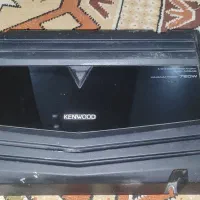 امپ کنود 720w