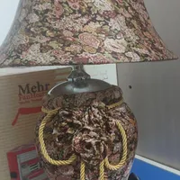 شب خواب|چراغ خواب و آباژور|اسدآباد, |دیوار