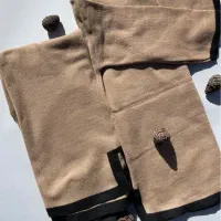 فروشگاه آنلاین آرینا|لباس|تربت‌حیدریه, منصوریه|دیوار