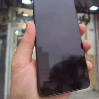 گوشی a05کاملا سالم