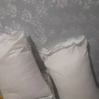 برنج فجر درجه یک گرگان به شرط پخت