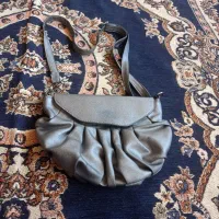 کیف زنانه مجلسی