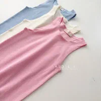 انواع تاپ و کراپ|لباس|ملارد, |دیوار