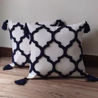 کاور کوسن شیک و جذاب|مبلمان خانگی و میز عسلی|تهران, مجیدیه|دیوار