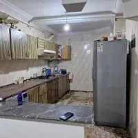 فروش آپارتمان ۸۶ متری علی آباد کتول پاسداران