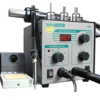 وسایل تعمیرات موبایل|لوازم جانبی موبایل و تبلت|بومهن, |دیوار