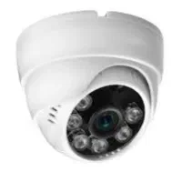 دوربین مداربسته وایفا بی چرخش ۱۸۰درجه|دوربین مداربسته|اراک, |دیوار