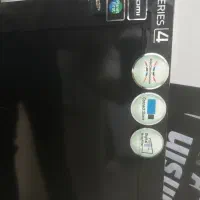 تلوزیون سامسونگ