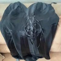 مجلسی|لباس|کرج, فاز ۳ مهرشهر|دیوار