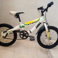 دوچرخه ویوا 16 تایوانی اصل 2500