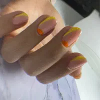 خدمات ناخن