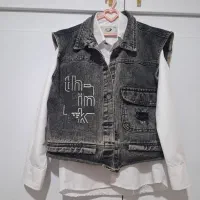 لباس دخترانه شیک ولاکچری 7تا9سال|کفش و لباس بچه|شاهینشهر, گزبرخوار|دیوار