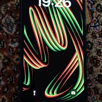 ایفون ۱۲ نرمال|موبایل|ارومیه, |دیوار