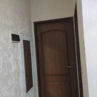 فروش آپارتمان پل عراق دانشسرا|فروش آپارتمان|رشت, ساغری سازان|دیوار