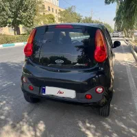 ام وی ام 110S
