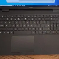 لپ تاپ Dell latitiude 3520 i5 نسل 11|رایانه همراه|اصفهان, مهدی آباد|دیوار