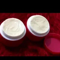 کرم معجزه|آرایشی، بهداشتی، درمانی|اهواز, شهرک حفاری|دیوار