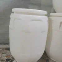 دبه ۲۵لیتری.  ۱۵۰هزارتومان