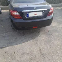 خودردنا پلاس|خودرو سواری و وانت|اصفهان, شهرک صنعتی امیرکبیر (شاپور جدید)|دیوار