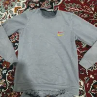یه دست لباس ست و سربازی همه عکسا فروشی