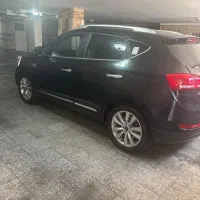 جک s5 مدل 99