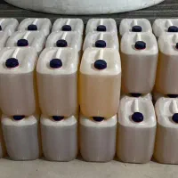 روغن افتابگردان