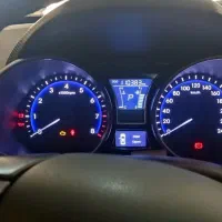 هیوندای ولستر 2015|خودرو سواری و وانت|بندرعباس, |دیوار