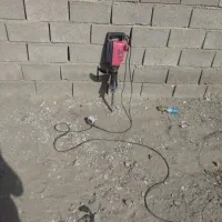 چاه زن چابهاری|خدمات پیشه و مهارت|چابهار, |دیوار