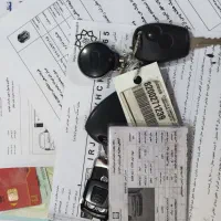 ال ۹۰ مدل ۹۴