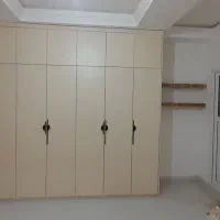 نصب کابینت وکمد دیواری