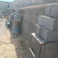 بنا/ساخت/تخریب/0تا100کار های ساختمانی|خدمات پیشه و مهارت|پاکدشت, پاکدشت (مامازند)|دیوار