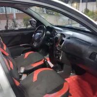 ساینا مدل۱۴۰ برج ۱۲سالم وبی رنگ|خودرو سواری و وانت|ساری, |دیوار