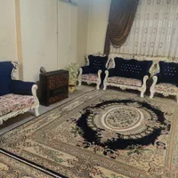 آپارتمان روزانه هفتگی ماهانه|اجارهٔ کوتاه‌مدت آپارتمان و سوئیت|اصفهان, هفتون|دیوار