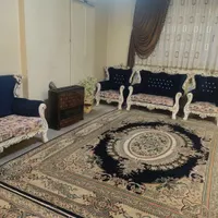 آپارتمان روزانه هفتگی ماهانه|اجارهٔ کوتاه‌مدت آپارتمان و سوئیت|اصفهان, هفتون|دیوار