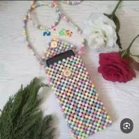 کیف مهره